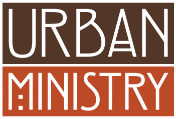 Urban Ministry