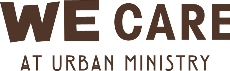 WE Care
