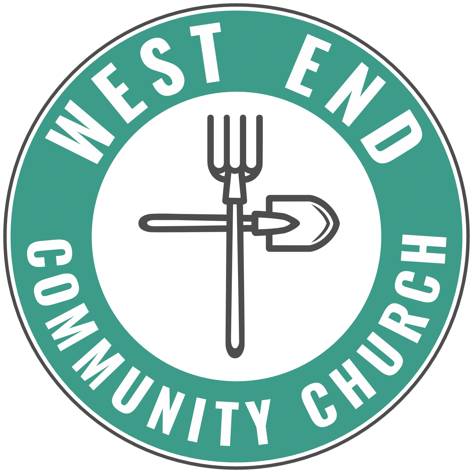 West End Community Church